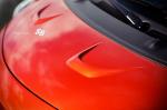 Scion iQ Project Pryzm by SR Auto Group 2012 года